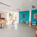 Covie Coliving Nehru Place 50
